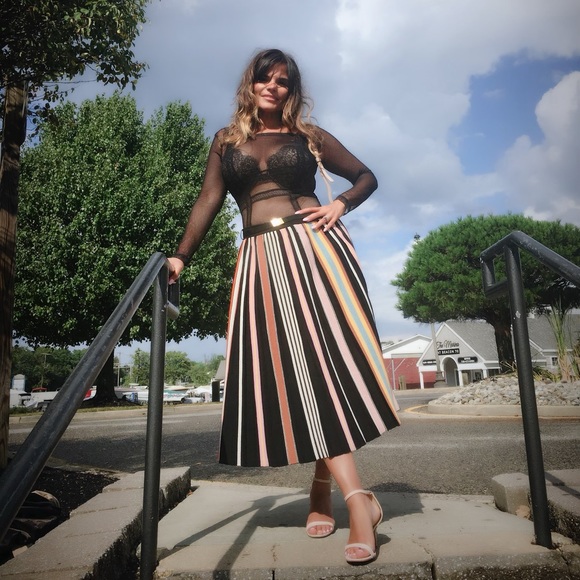 Meet your Posher, Zgy - Picture 2 of 3